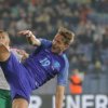 Preliminarii CM 2018: Bulgaria, victorioasă în fața Olandei; Belgia, ținută în șah de Grecia
